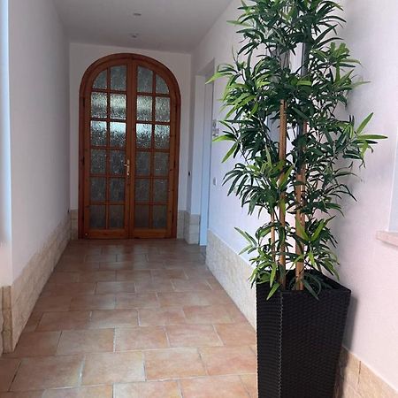 La Maison Del Mas Gold Elmas Екстериор снимка