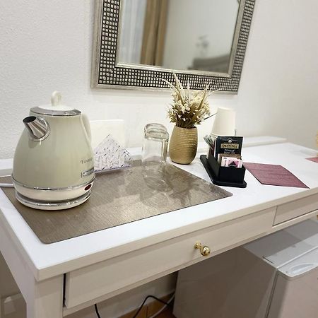 La Maison Del Mas Gold Elmas Екстериор снимка