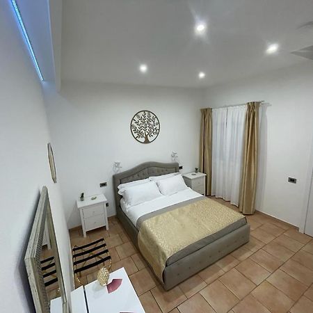 La Maison Del Mas Gold Elmas Екстериор снимка