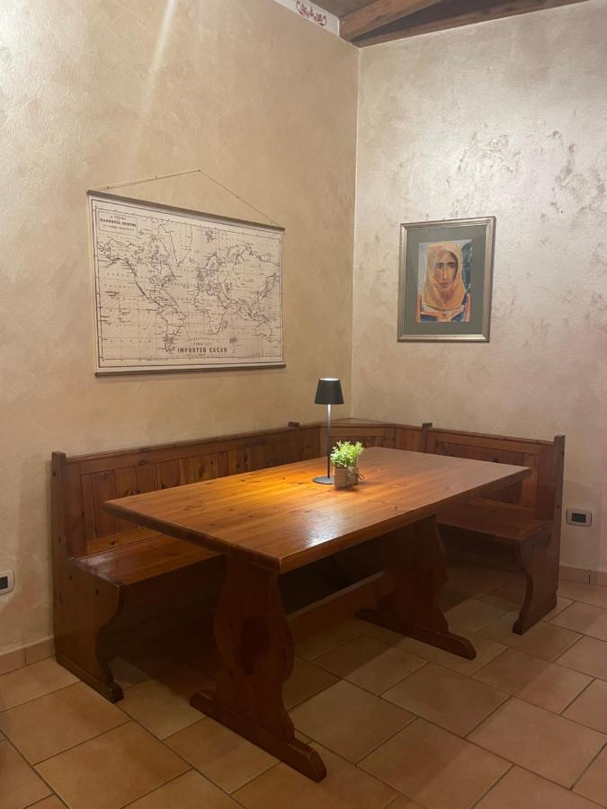 La Maison Del Mas Gold Elmas Екстериор снимка
