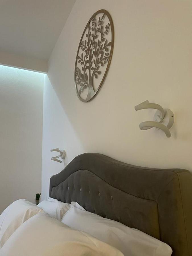 La Maison Del Mas Gold Elmas Екстериор снимка