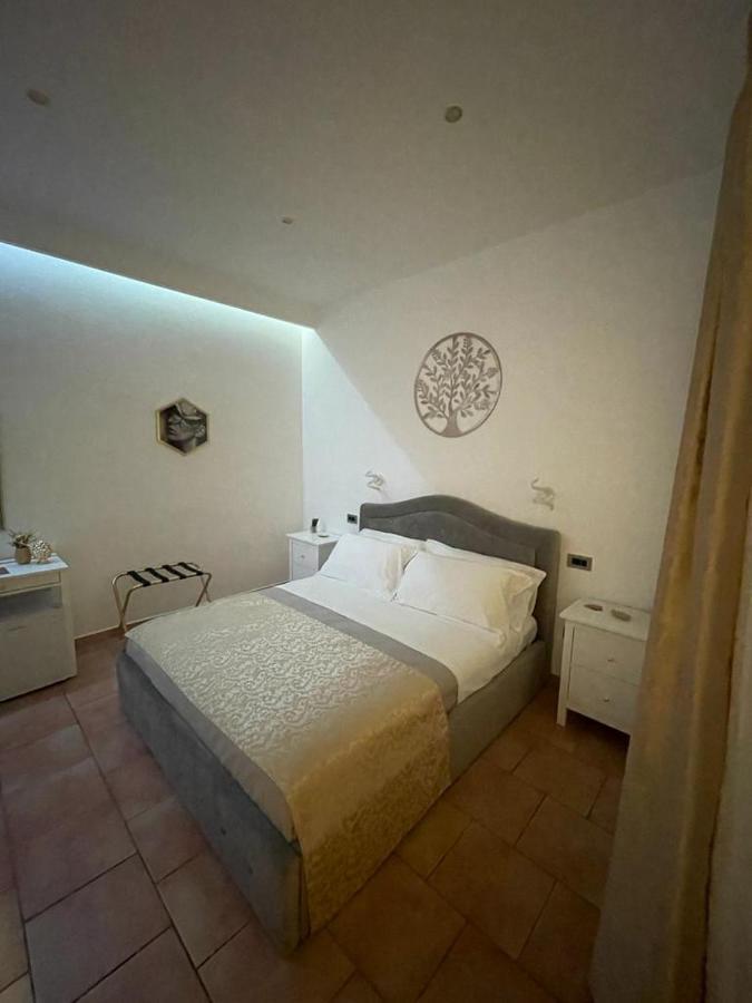 La Maison Del Mas Gold Elmas Екстериор снимка